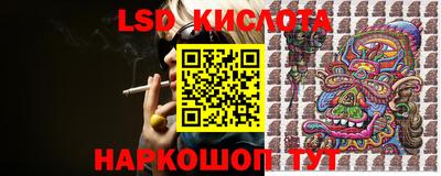 ALPHA-PVP Партизанск