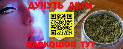 ALPHA-PVP Партизанск