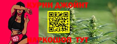 ALPHA-PVP Партизанск