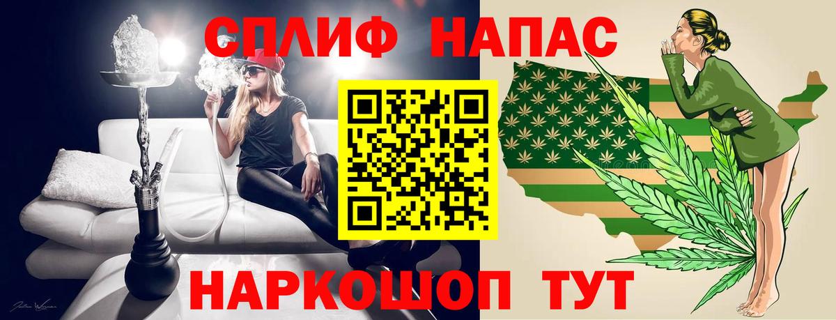 Конопля семена Ростов-на-Дону